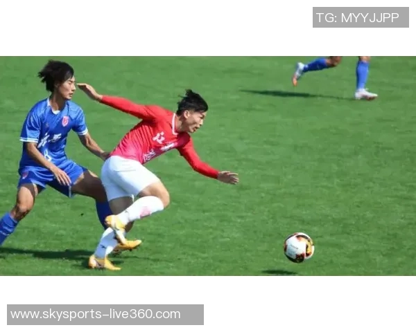 德甲精彩对决那不勒斯3-0战胜阿森纳帽子戏法点燃全场激情