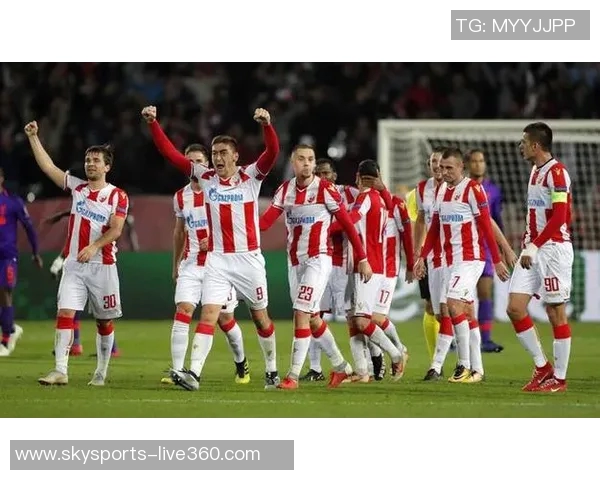 西甲激战莱比锡逆转那不勒斯绝杀瞬间点燃全场激情解析