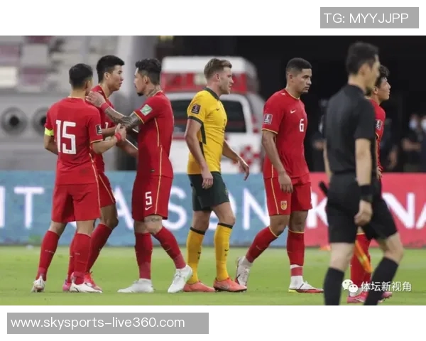 西甲精彩对决莱比锡3-0战胜巴萨乌龙球引发全场热议与数据分析