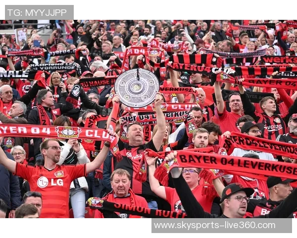 友谊赛惊心动魄拜仁与阿森纳战成平局引发热议