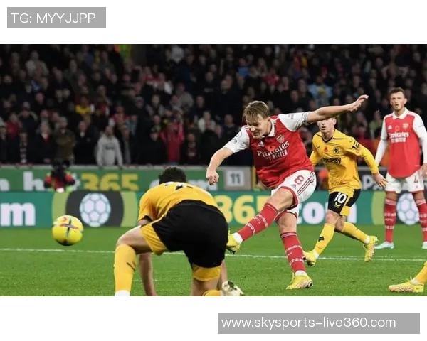 中超精彩对决阿森纳逆转莱比锡乌龙球成比赛转折点分析