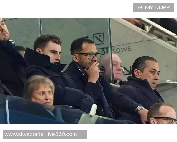 意甲激战切尔西险胜里昂红牌事件引发全场热议