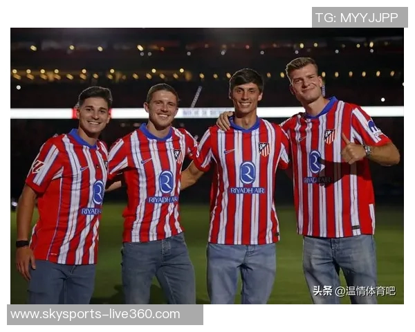 德甲精彩对决尤文图斯狂胜马竞五球引发全场热烈反响