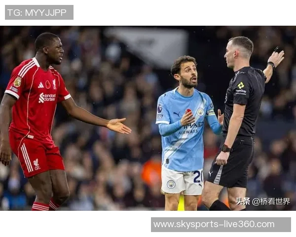 西甲激战利物浦逆转尤文图斯帽子戏法引发争议判罚全场沸腾