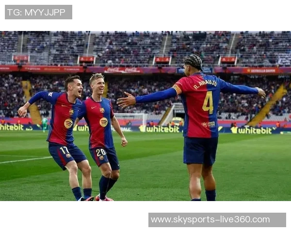 马竞友谊赛小胜那不勒斯引发转会传闻热潮