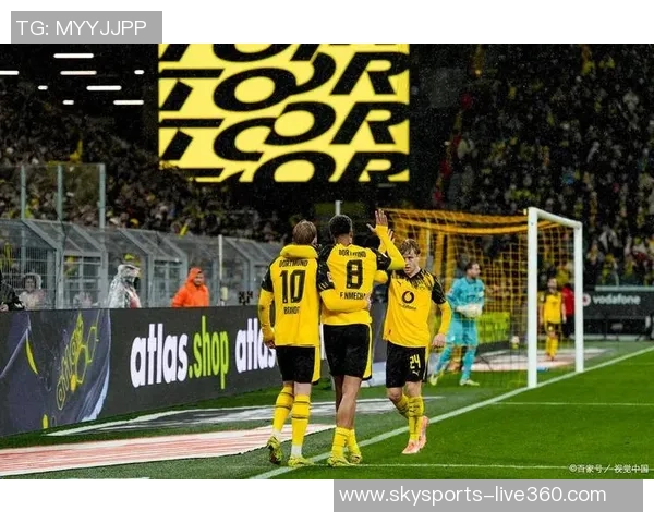 德甲激战：多特蒙德5-1皇马点球争议引发全场热议