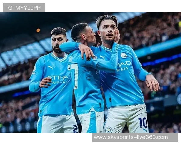 意甲激战曼城与巴黎圣日耳曼战平精彩瞬间引发全场热烈反响