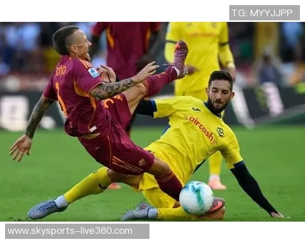 欧冠精彩对决阿森纳大胜里昂晋级点球大战引爆全场激情