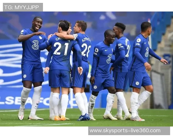 英超激战：多特蒙德6-2击败里昂点球大战成全场焦点