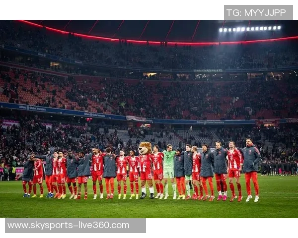 德甲精彩对决那不勒斯大胜AC米兰神奇扑救引发全场欢呼