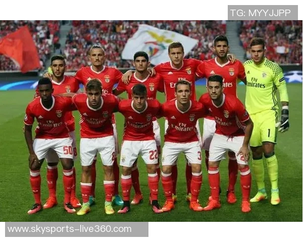 欧联杯巴萨大胜本菲卡五球狂潮引发转会风云与热议