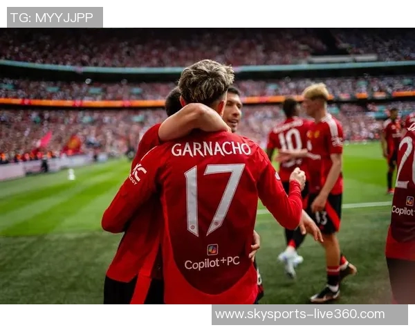 意甲激战曼联险胜曼城点球大战引发全场狂欢与数据解析