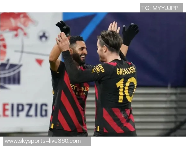 英超奇迹莱比锡狂胜尤文图斯引发转会风波全场沸腾