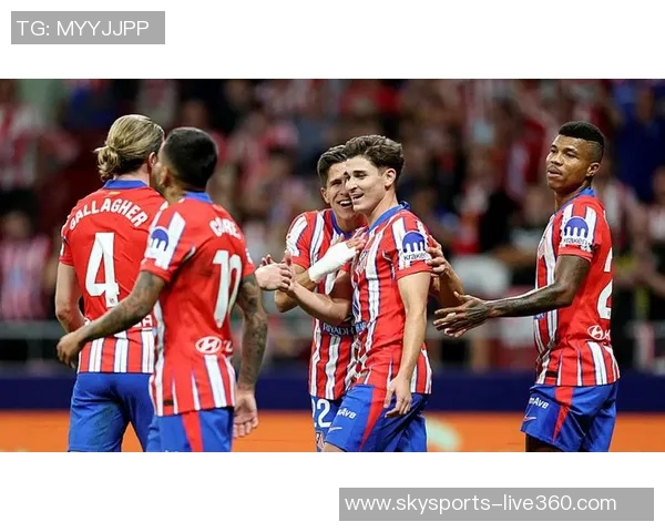 马竞友谊赛逆转莱比锡上演历史冷门全场观众热血沸腾