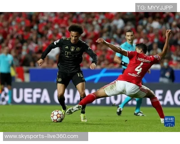 世界杯经典对决拜仁逆转本菲卡补时绝杀点燃全场激情解析