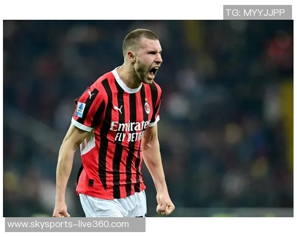 AC米兰与多特蒙德友谊赛精彩回顾点球大战引发全场热烈反响