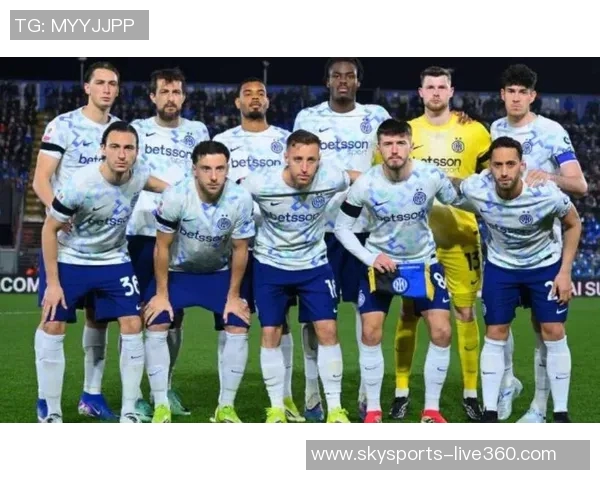 世界杯热刺与国米激战成平局补时进球引发全场狂欢赛后分析