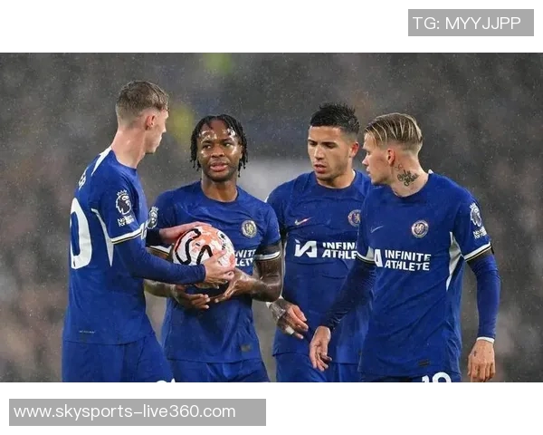 友谊赛精彩回顾切尔西大胜曼城红牌事件引发全场热议