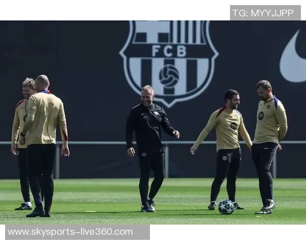 多特蒙德大胜巴萨红牌争议引发全场热议精彩集锦回顾