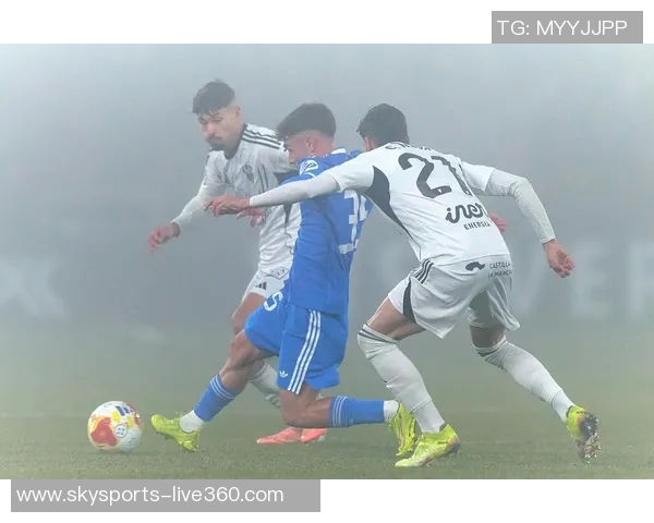 国王杯精彩对决皇马3-0战胜拜仁全场沸腾数据解析引发热议