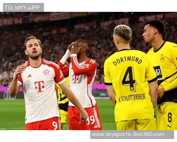 德甲激情四溢波尔图大胜里昂引发全场狂欢