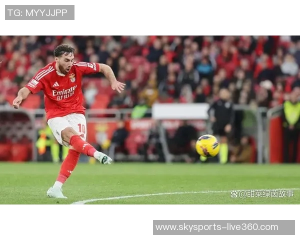 西甲精彩对决里昂逆转本菲卡全场沸腾瞬间回顾与分析