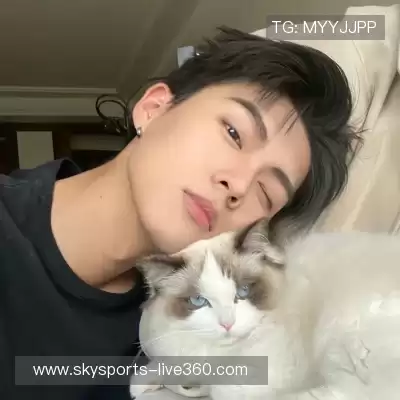 单进飙