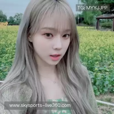 潘珉万